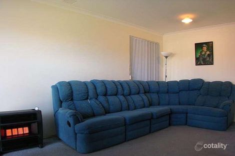 Property photo of 5 Palm Corner Quinns Rocks WA 6030