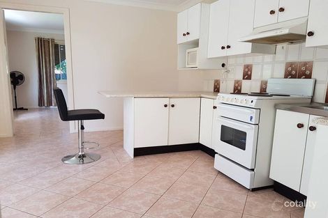 6 Cameron St, Doonside, NSW 2767