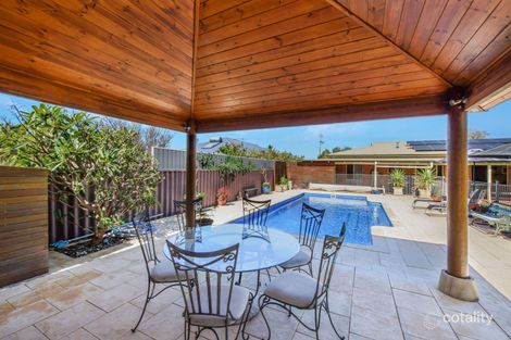 Property photo of 23 Fuller Street Bluff Point WA 6530