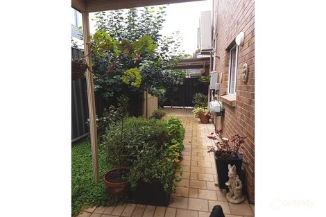 Property photo of 3/145 Anzac Highway Kurralta Park SA 5037