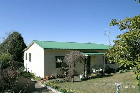 11 Jenolan St, Oberon, NSW 2787