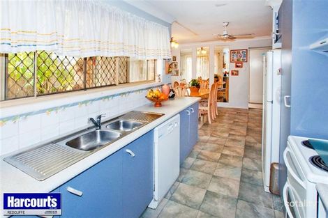 Property photo of 2/24 Chelsea Street Kippa-Ring QLD 4021