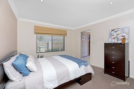 Property photo of 1/88-90 Dunban Road Woy Woy NSW 2256