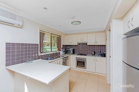 Property photo of 1/88-90 Dunban Road Woy Woy NSW 2256