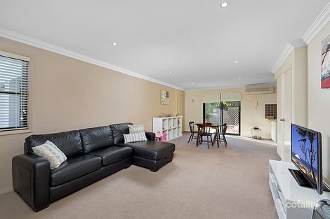Property photo of 1/88-90 Dunban Road Woy Woy NSW 2256