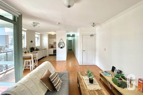 109/26 Pacific St, Newcastle, NSW 2300