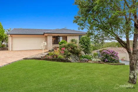 1/6 Cedar Rdge, Banora Point, NSW 2486