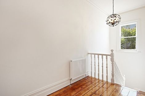 Property photo of 8 Neptune Street St Kilda VIC 3182