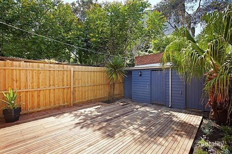 Property photo of 8 Neptune Street St Kilda VIC 3182