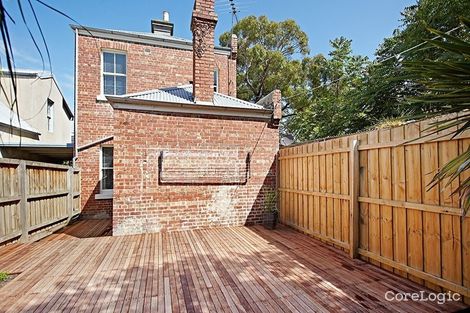 Property photo of 8 Neptune Street St Kilda VIC 3182