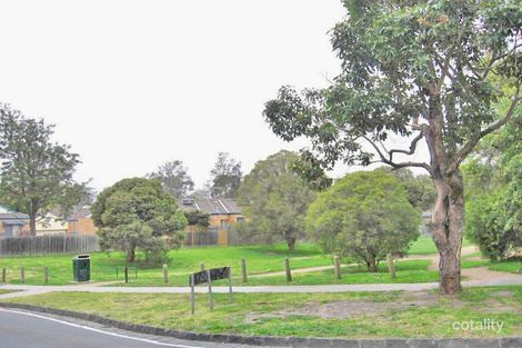 16b Cornell St, Camberwell, VIC 3124