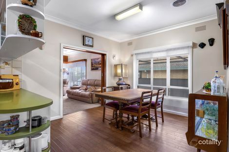 Property photo of 14 Bennett Court Wangaratta VIC 3677