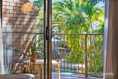 8/16 Wildflower St, Sunshine Beach, QLD 4567