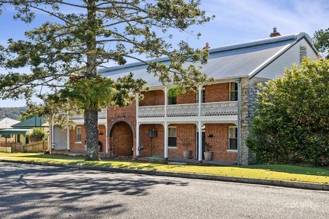 Property photo of 17 Stanley Street Maclean NSW 2463