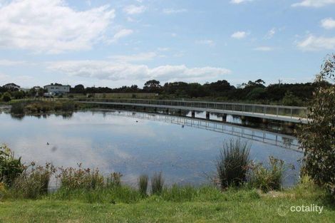 7 Sandgate Rise, Cowes, VIC 3922