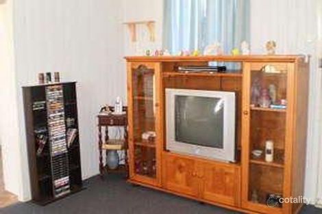 Property photo of 21 Short Street Mitchell QLD 4465