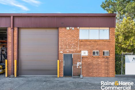 19/25 Childs Rd, Chipping Norton, NSW 2170