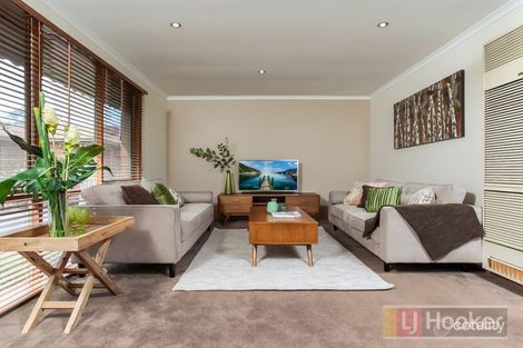 Property photo of 8/6 Clematis Avenue Ferntree Gully VIC 3156