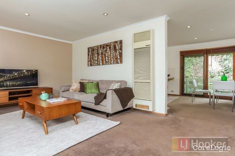Property photo of 8/6 Clematis Avenue Ferntree Gully VIC 3156