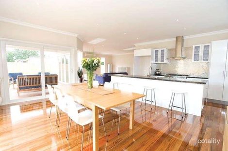 Property photo of 11 Karadoc Avenue Pascoe Vale VIC 3044