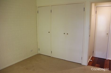 Property photo of 11/7 Lane-Poole Place Yarralumla ACT 2600