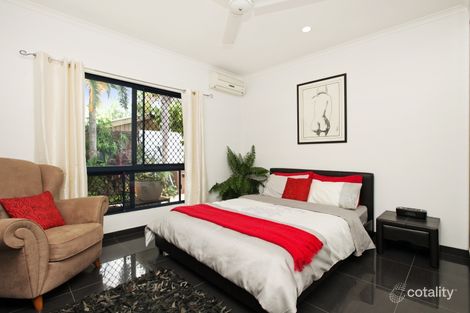 Property photo of 3/8 Fleming Street The Narrows NT 0820