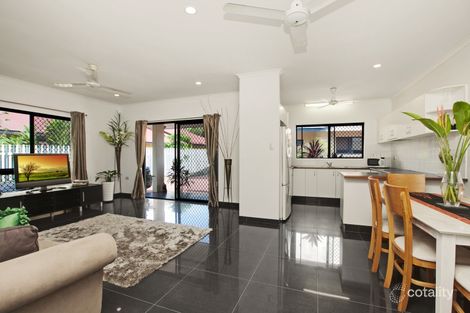 Property photo of 3/8 Fleming Street The Narrows NT 0820