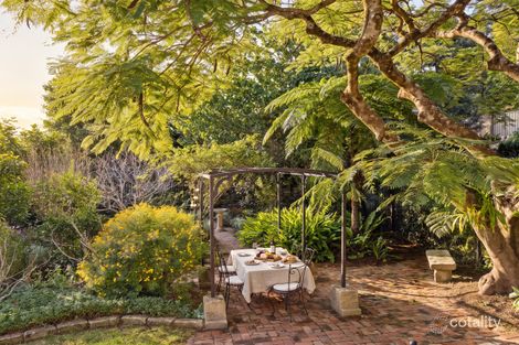 Property photo of 17 Stanley Street Maclean NSW 2463