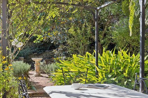 Property photo of 17 Stanley Street Maclean NSW 2463