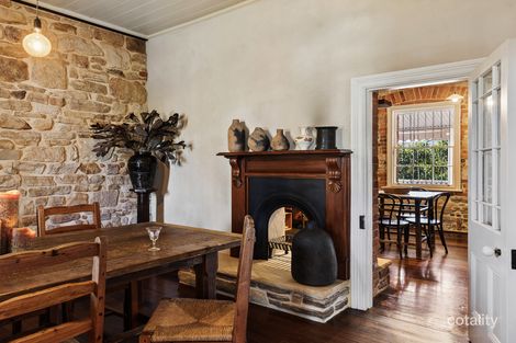 Property photo of 17 Stanley Street Maclean NSW 2463
