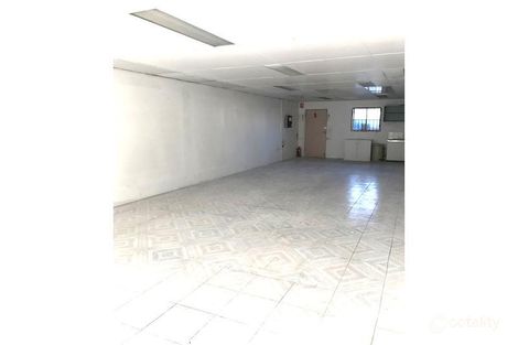 7/104 John St, Cabramatta, NSW 2166