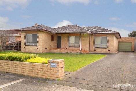 22 Kalang Rd, Glenroy, VIC 3046