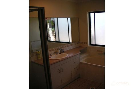 Property photo of 60 Coachwood Drive Molendinar QLD 4214