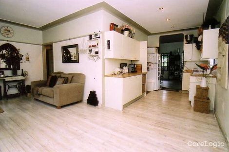 Property photo of 10 Nolan Avenue Engadine NSW 2233