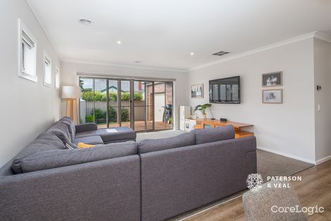 Property photo of 2/290 Humffray Street North Brown Hill VIC 3350