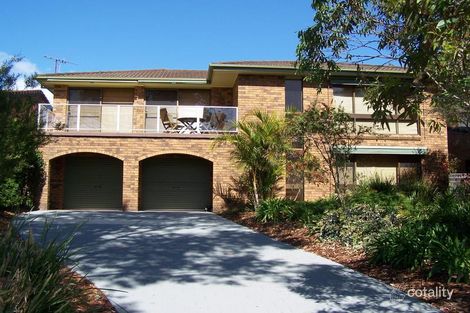 30 Bentley St, Redhead, NSW 2290