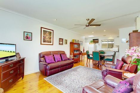 Property photo of 1/4 Cawthorne Avenue Pasadena SA 5042
