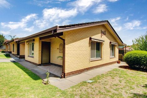 Property photo of 1/4 Cawthorne Avenue Pasadena SA 5042