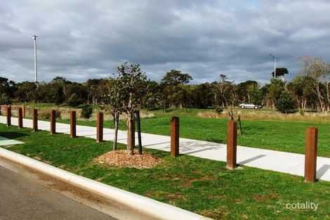 Property photo of 16 Blossom Road Cowes VIC 3922