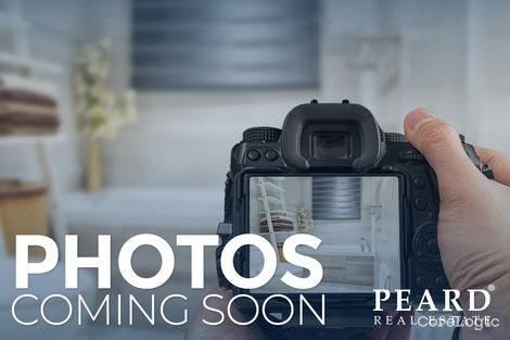 Property photo of 48 Langler Street East Victoria Park WA 6101