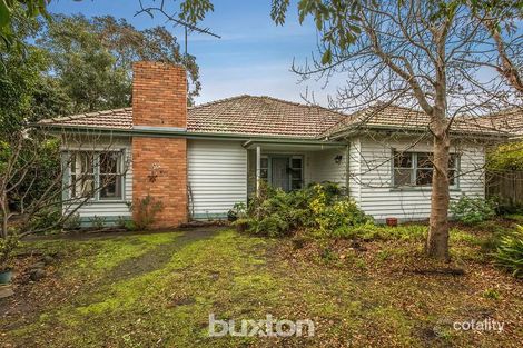 6 South St, Belmont, VIC 3216