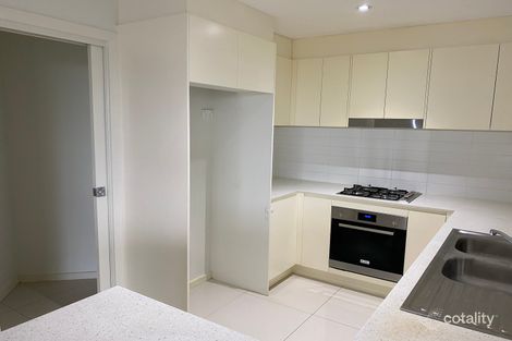 Property photo of 21/12-20 Tyler Street Campbelltown NSW 2560