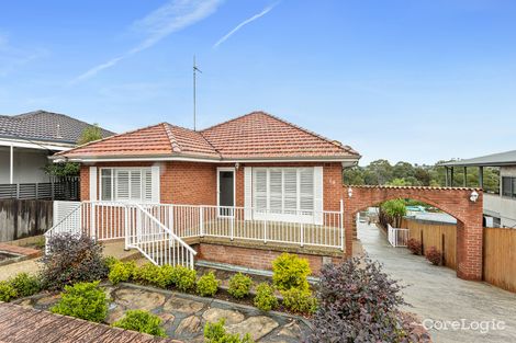 Property photo of 19 Mount Keira Road West Wollongong NSW 2500