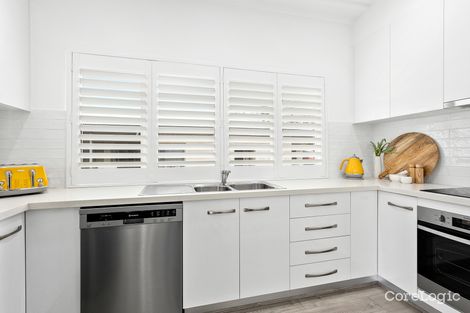 Property photo of 19 Mount Keira Road West Wollongong NSW 2500