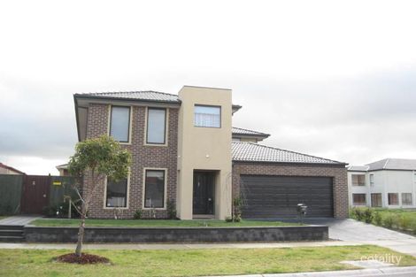 6 Nick Way, Keysborough, VIC 3173