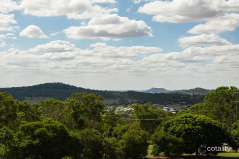 Property photo of 73 Postle Street Darling Heights QLD 4350