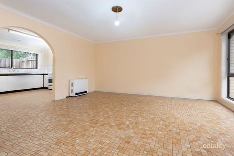Property photo of 9/19-27 Hobbs Street Seddon VIC 3011