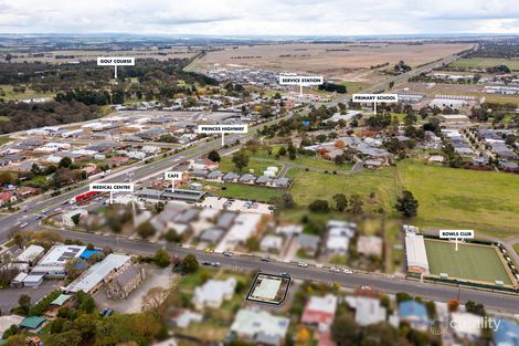 Property photo of 1/36 Hesse Street Winchelsea VIC 3241