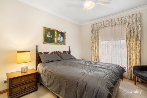 Property photo of 1/36 Hesse Street Winchelsea VIC 3241