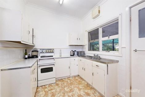 Property photo of 16 Naree Road Frenchs Forest NSW 2086